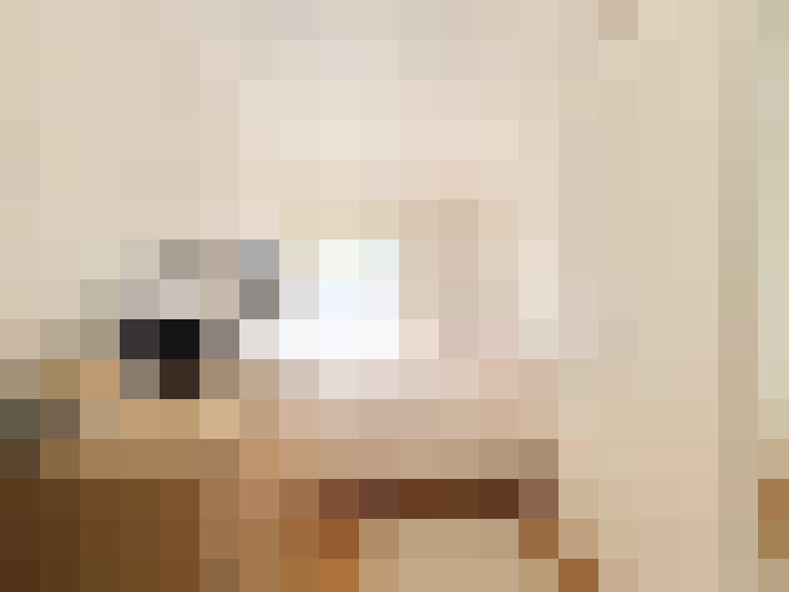  / #8