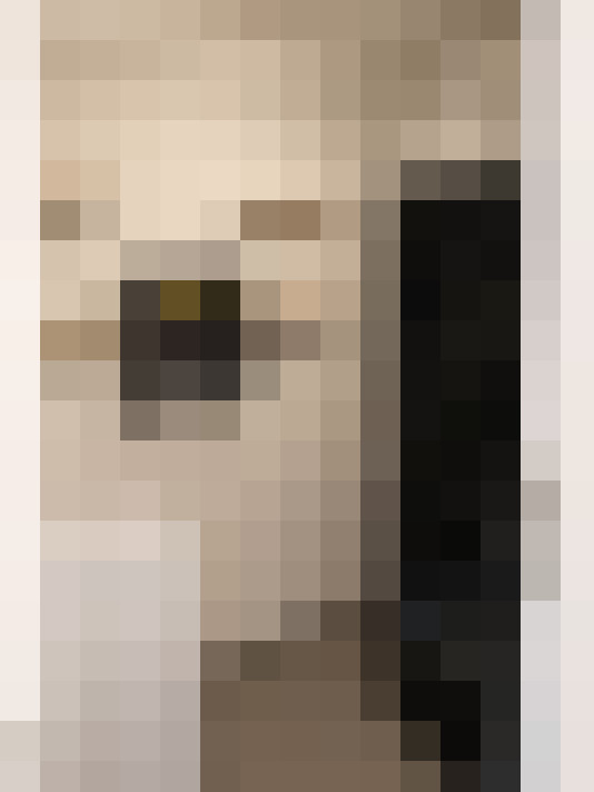  / #8