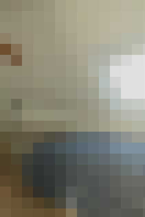  / #20