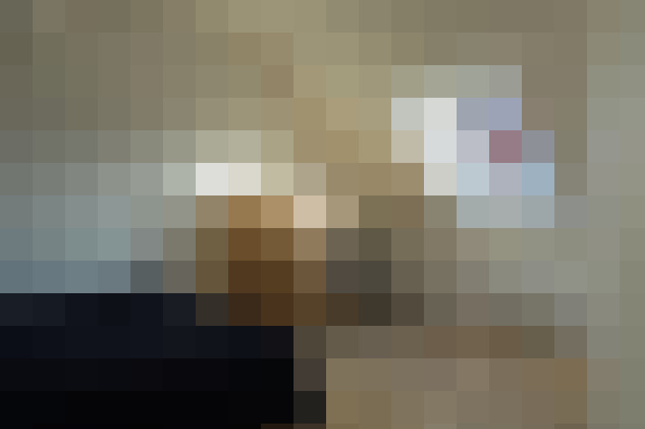  / #13