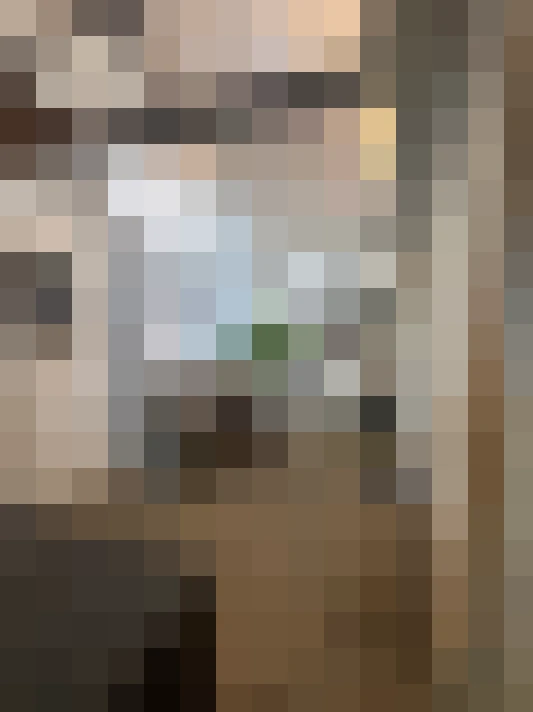  / #17