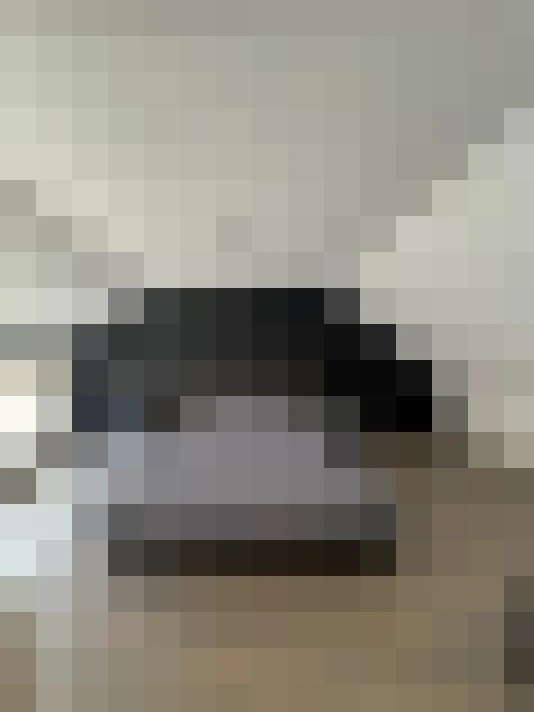  / #16