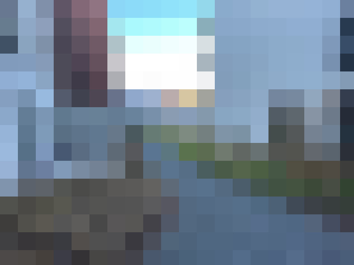  / #7