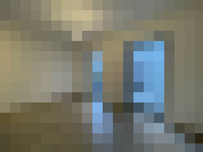  / #2