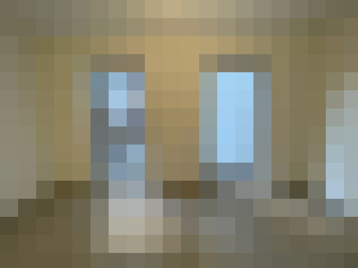  / #4