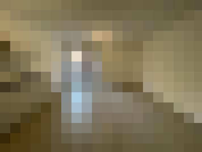  / #13