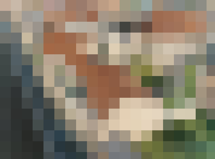  / #19