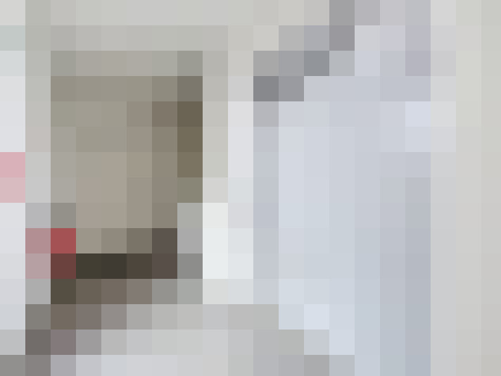  / #15