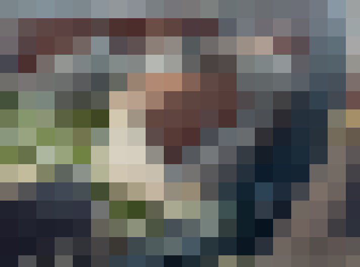  / #17