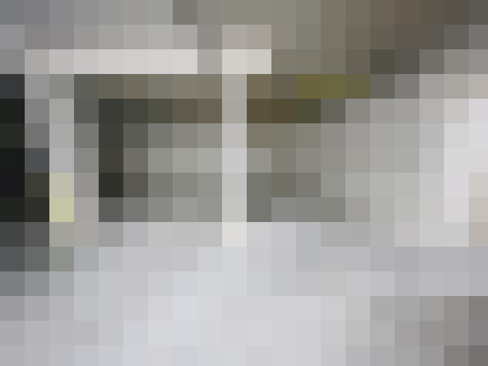  / #16
