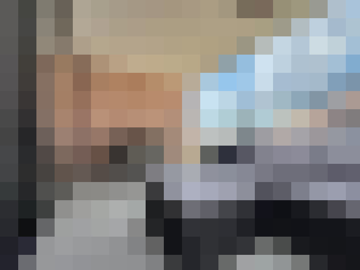  / #14