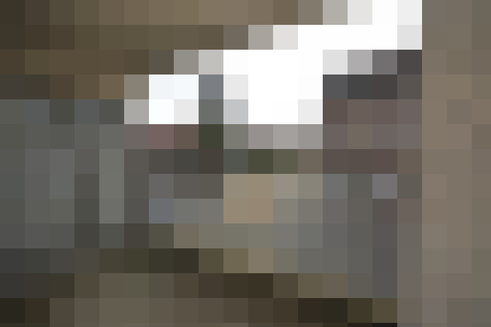  / #7