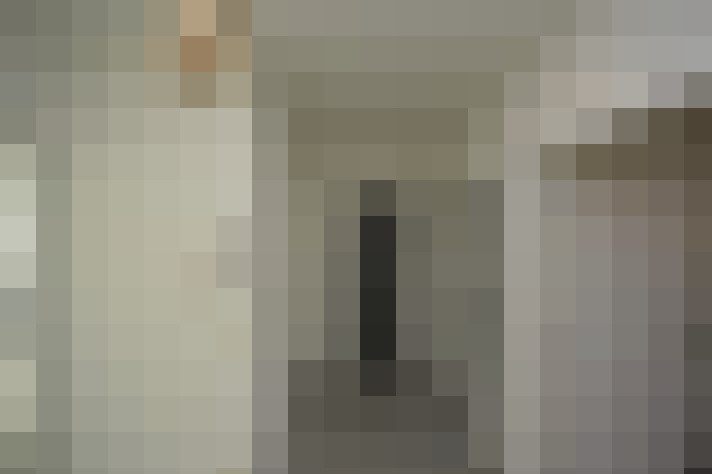  / #19
