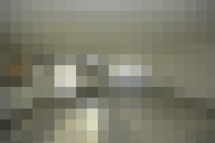  / #22