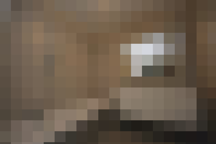  / #14