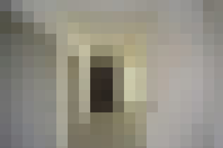  / #20