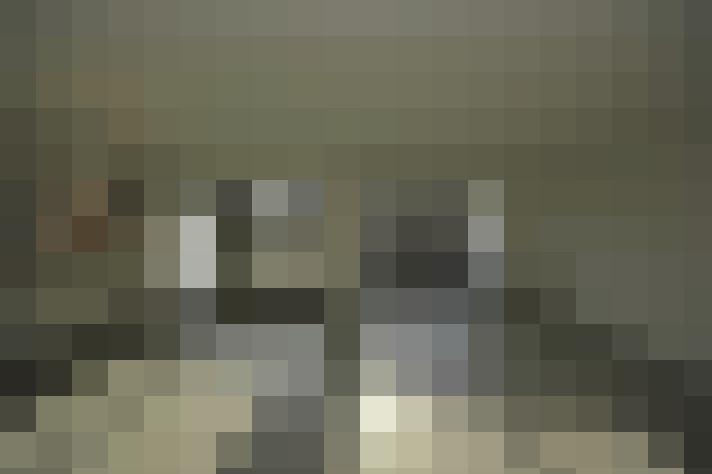  / #24