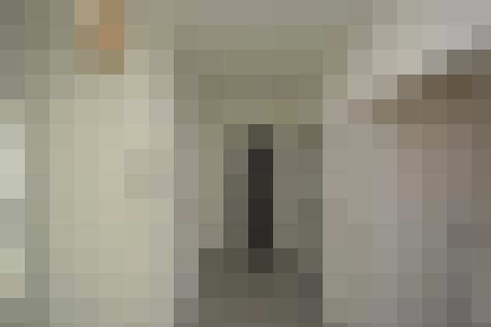  / #18
