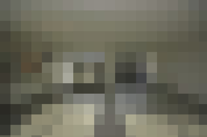  / #23