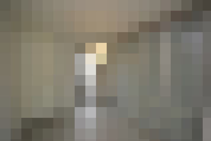  / #17