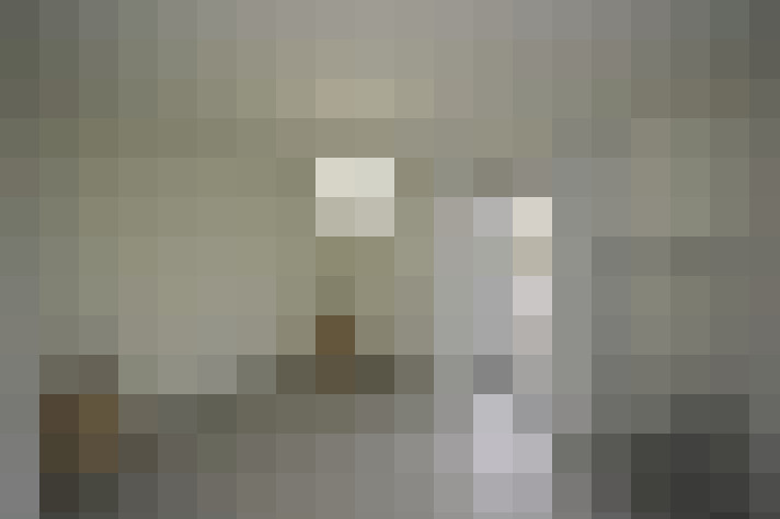  / #12