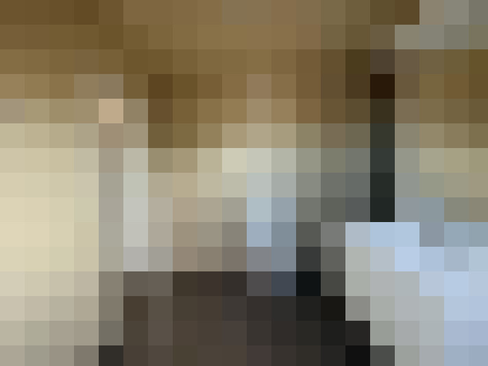  / #15