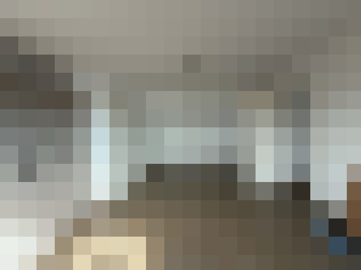  / #16