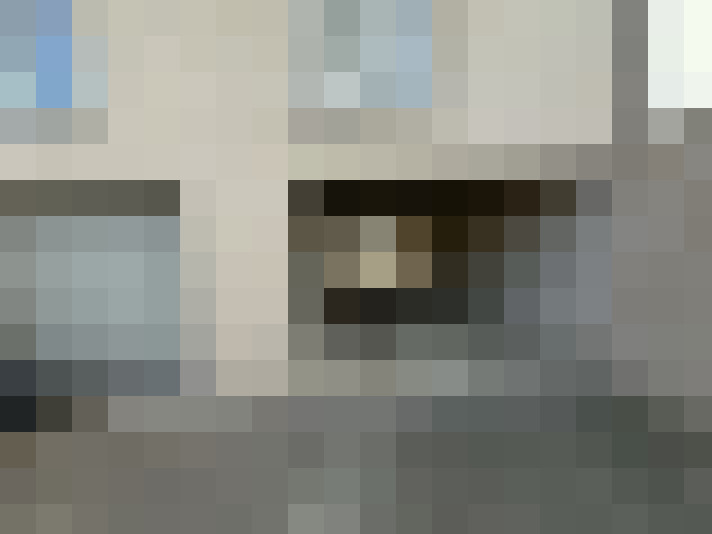  / #14