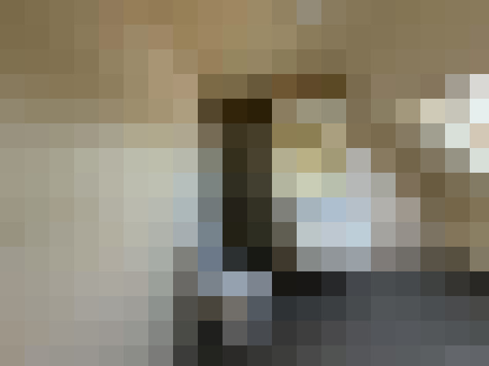  / #12
