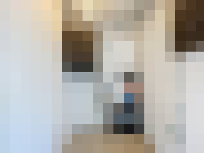  / #19