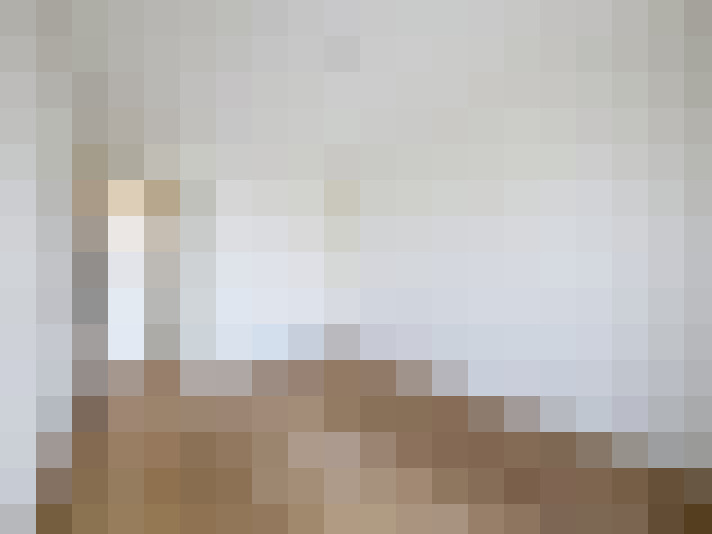  / #17
