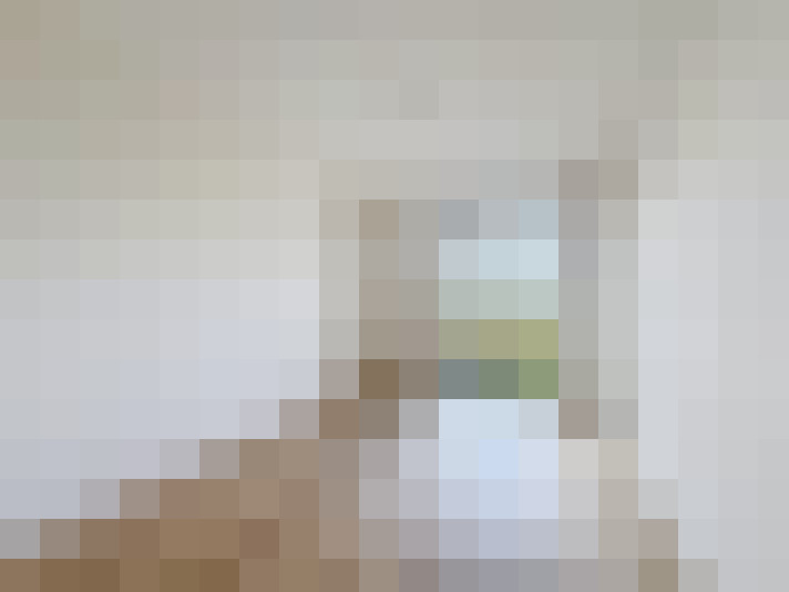 / #18