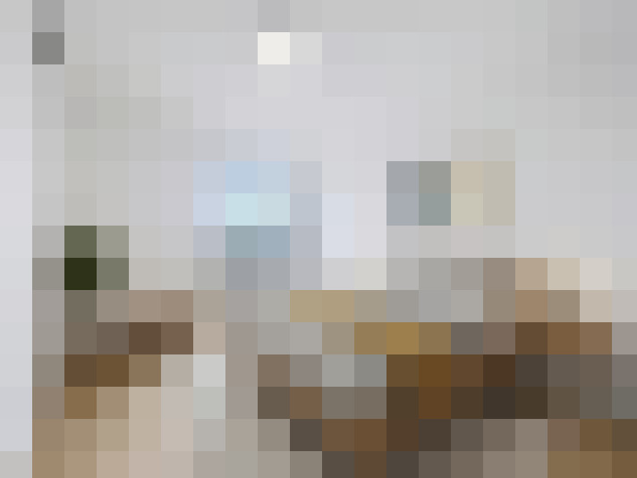  / #13