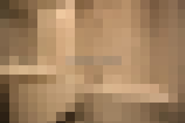  / #22