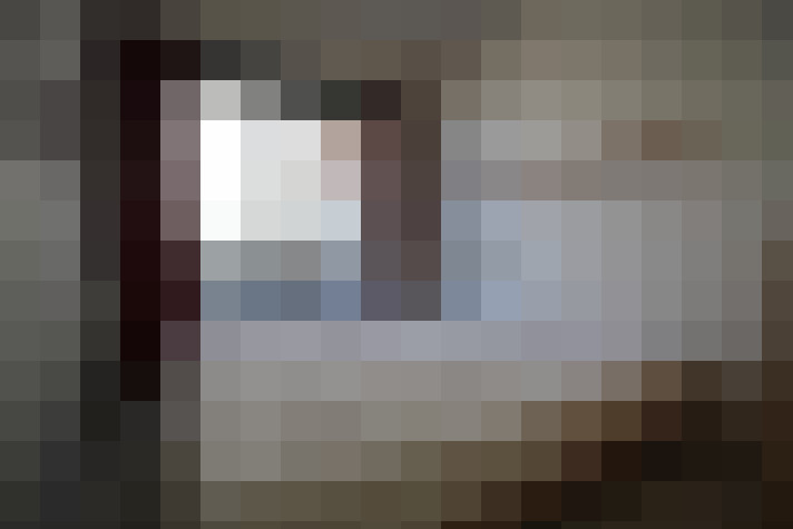  / #20