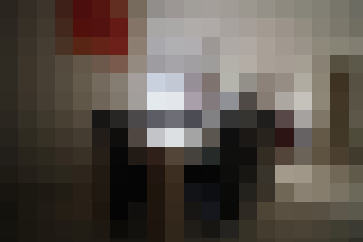 / #14