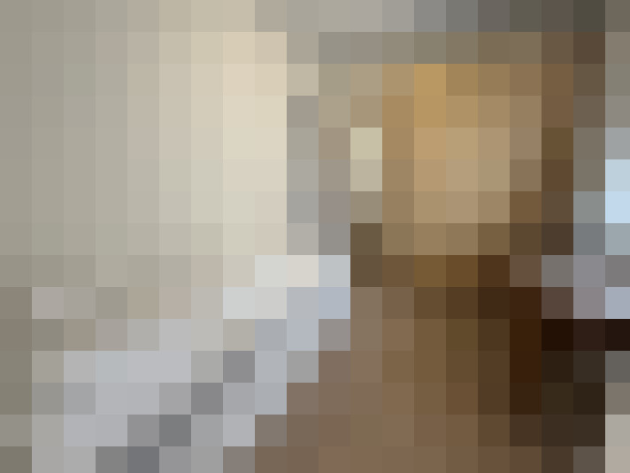  / #15