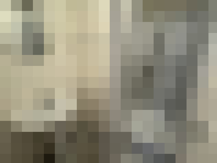  / #17