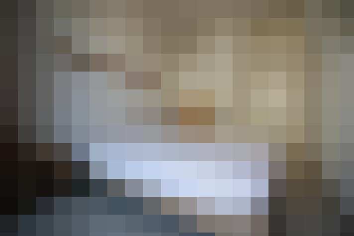  / #18
