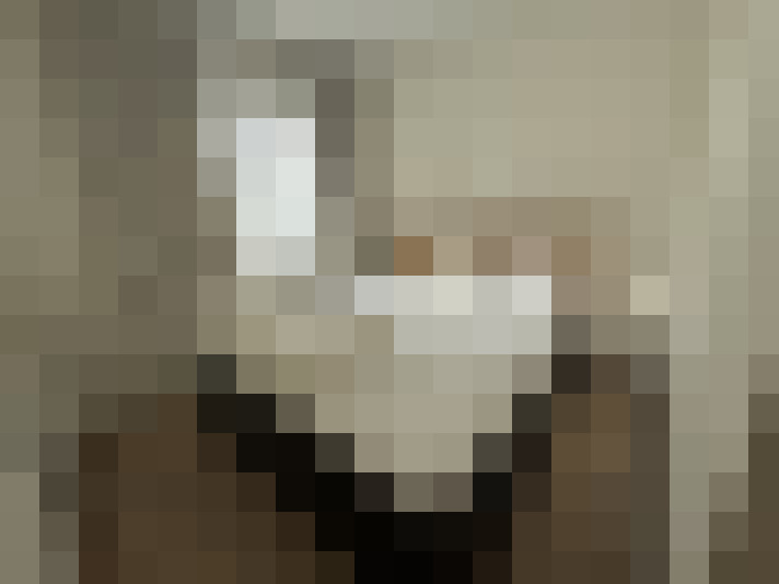  / #9