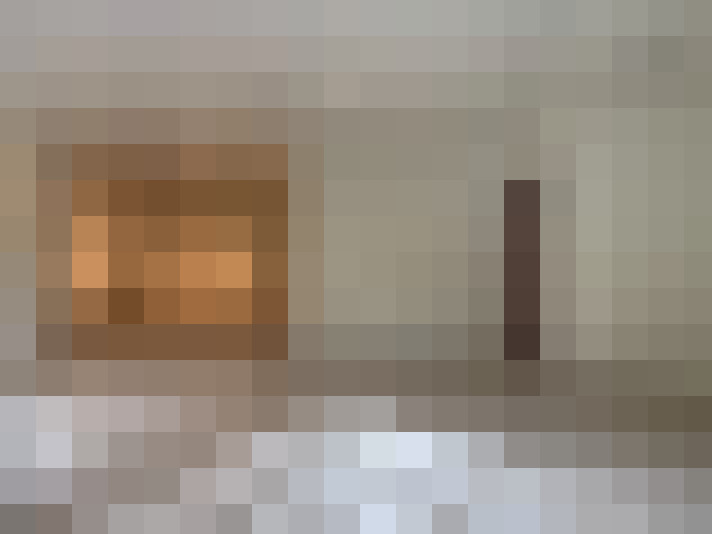  / #14