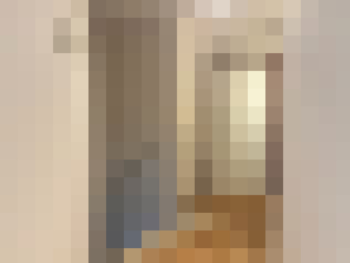  / #24