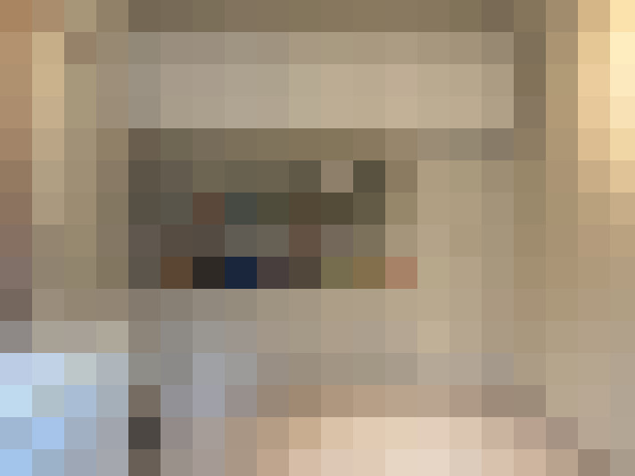  / #18