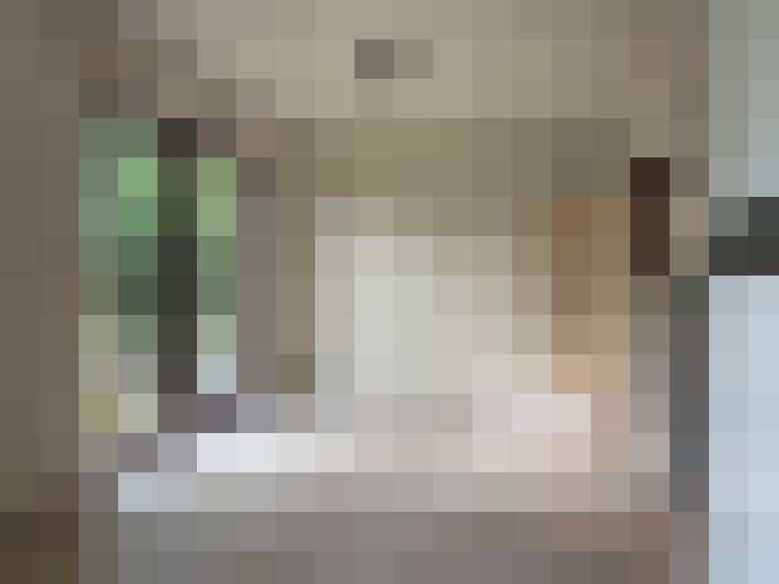  / #16