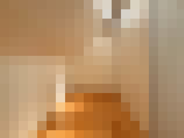  / #27