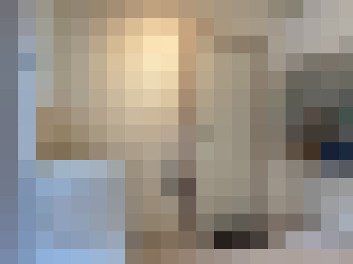  / #20