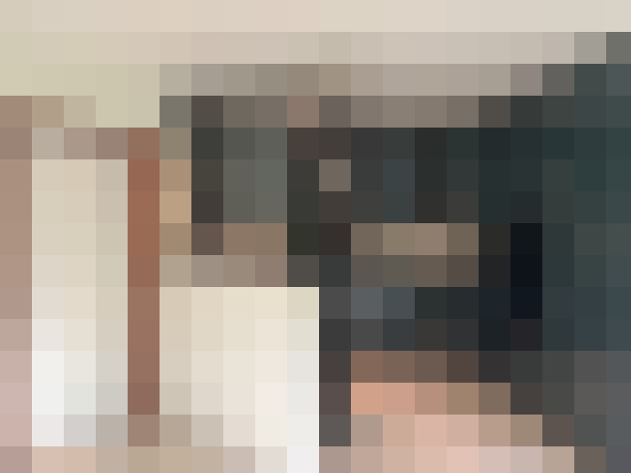  / #17