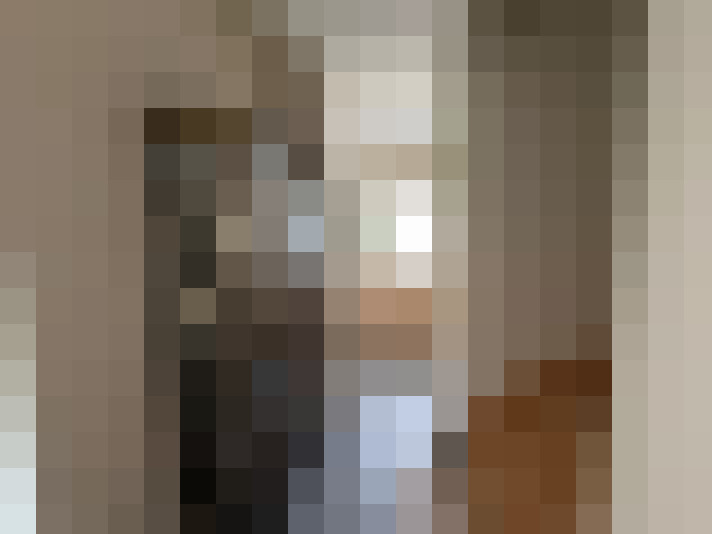  / #7