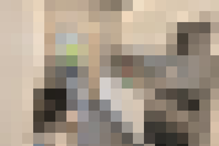  / #9