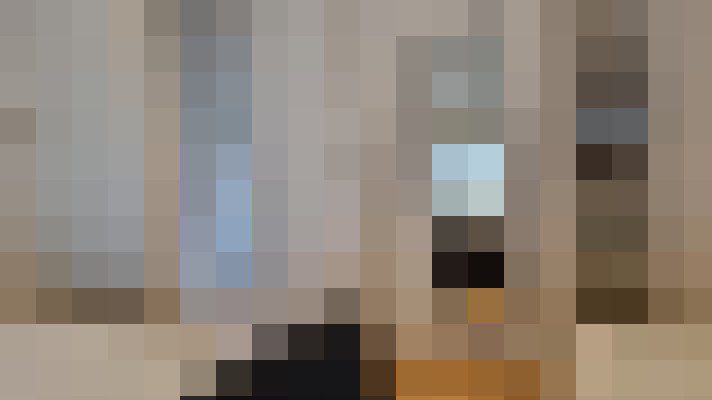  / #23